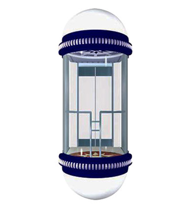 Capsule Lift-005